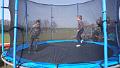 Nasza Dycha 2016-04-03 12.11.50